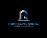 /public/logoimage/1533538320GKD 1.jpg